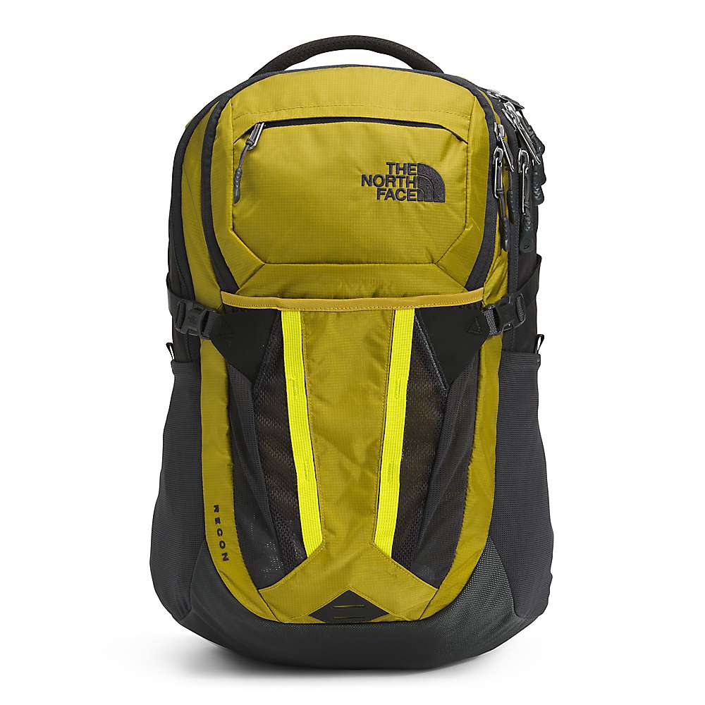 The North Face Recon Reviews - Trailspace