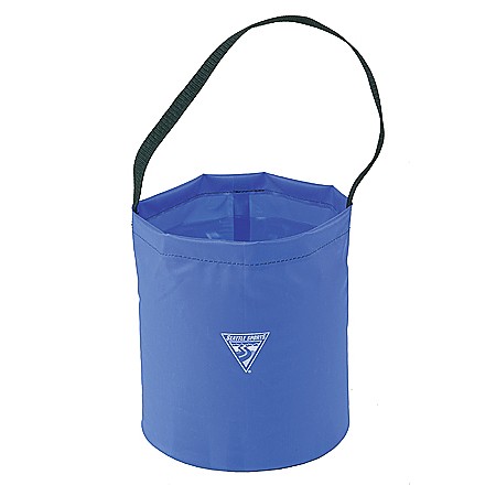 Seattle Sports Pocket Bucket Reviews - Trailspace