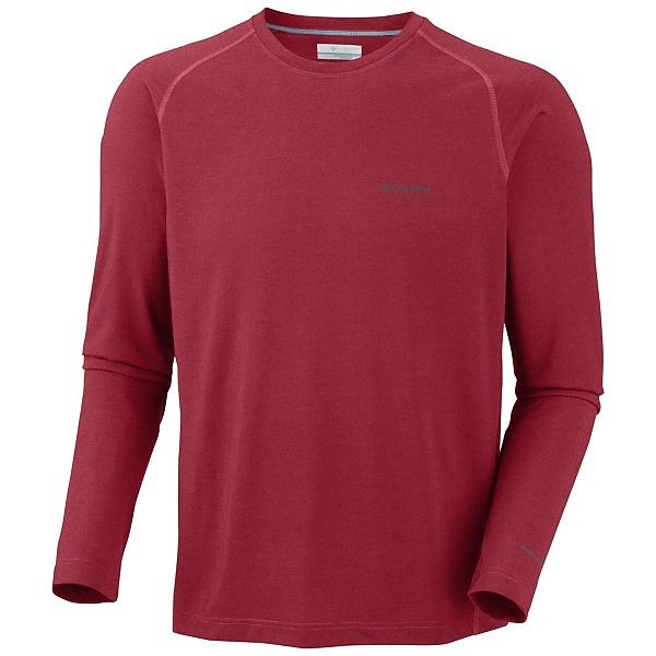 Chemise Homme Columbia | Vêtements