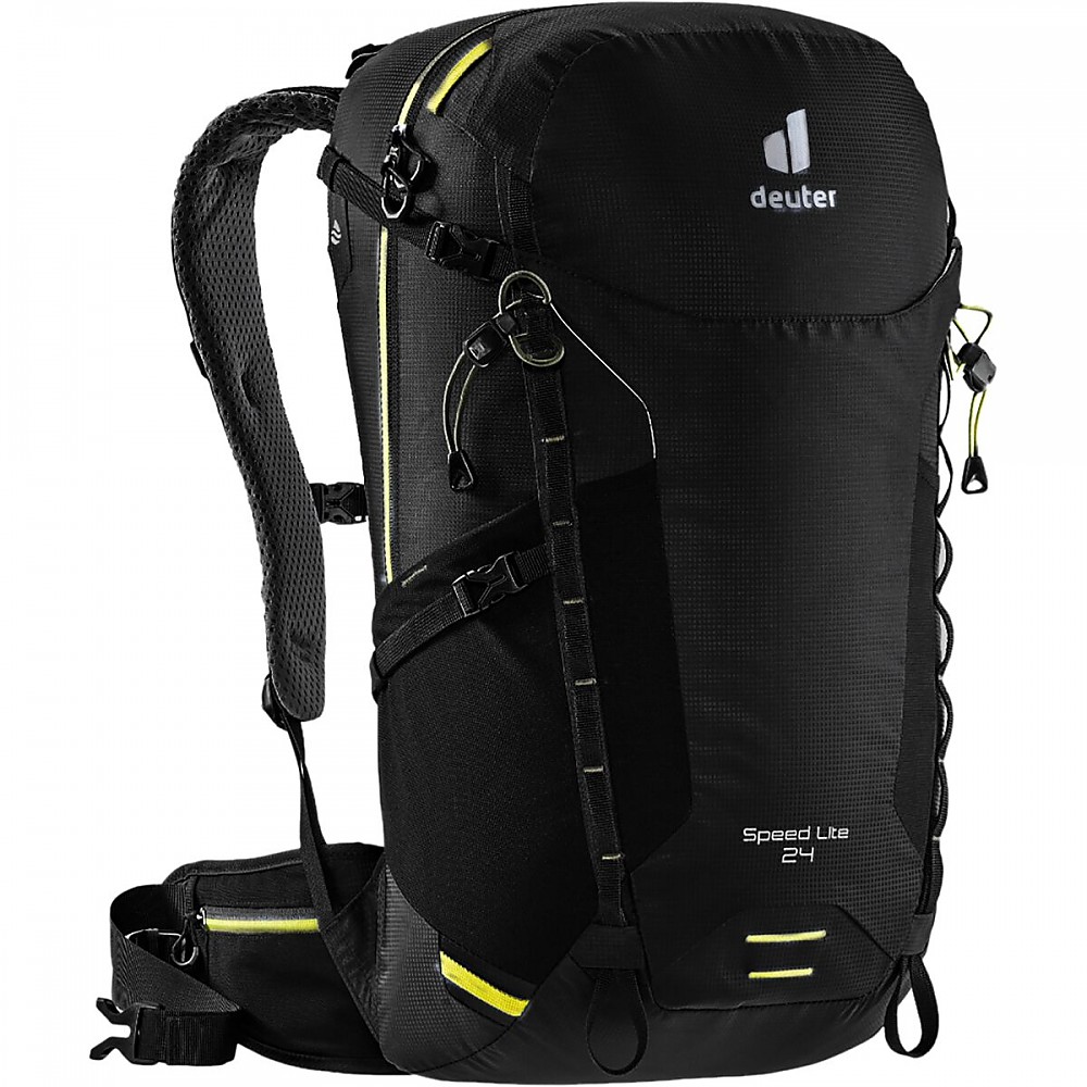 Deuter speed 2025 lite 24 backpack