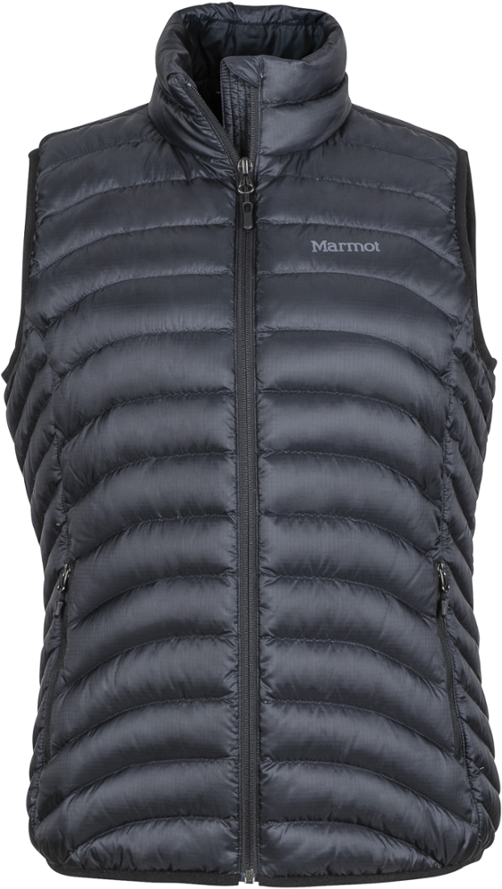 The Best Down Insulated Vests for 2019 Trailspace