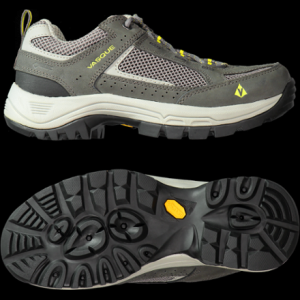 vasque breeze 2.0 gtx