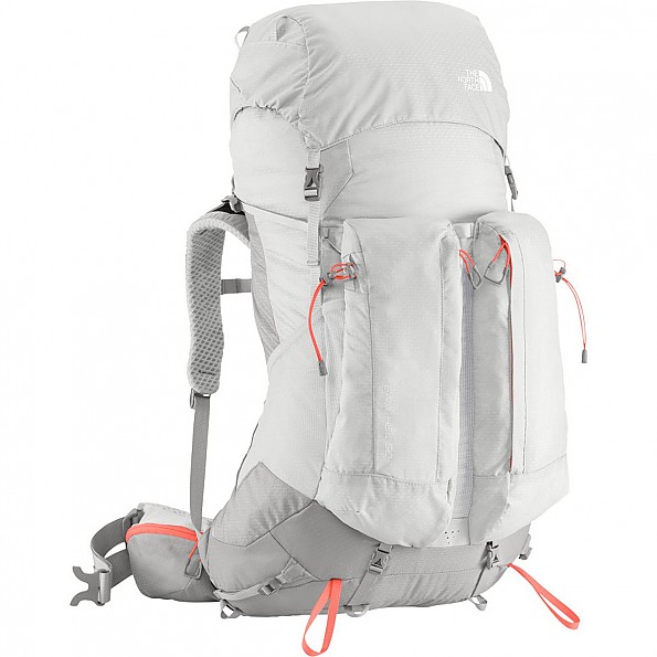 The North Face Banchee 50