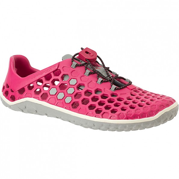 Vivobarefoot Ultra Pure