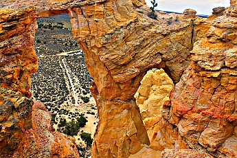 IMG_0962-View-of-two-of-Grosvenor-Arches