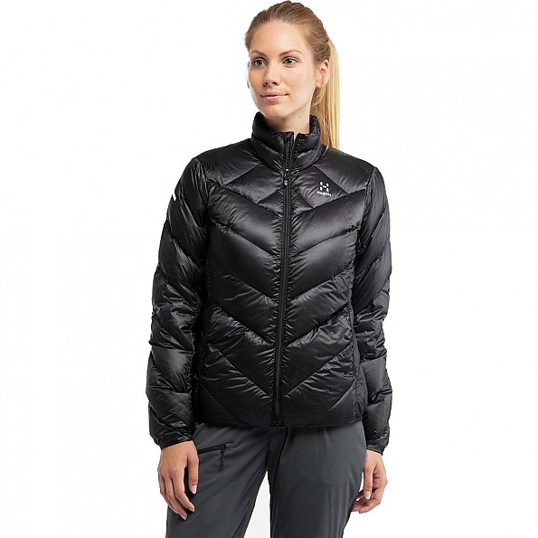 Haglofs L.I.M Essens Jacket