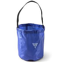 Seattle Sports Pocket Bucket Reviews - Trailspace