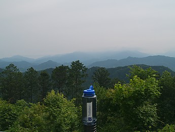 P1012291.jpg