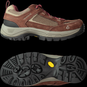 vasque breeze 2.0 gtx