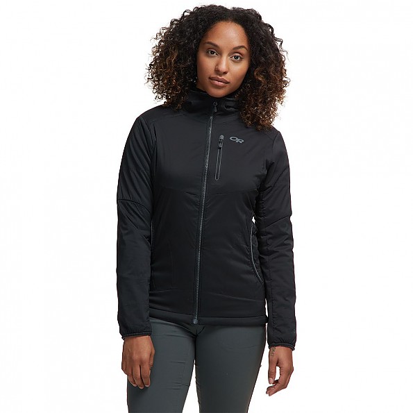 Outdoor Research Ascendant Hoody