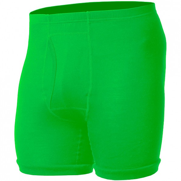 Minus33 Acadian Lightweight Boxer Brief