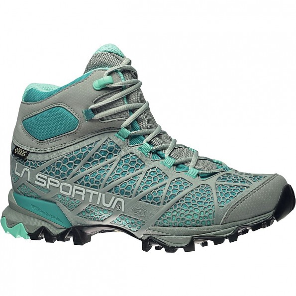 La Sportiva Core High GTX