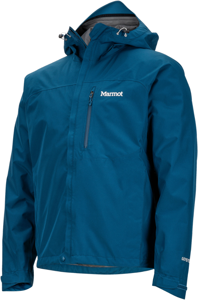 Mountain Hardwear Typhoon Jacket Reviews Trailspace