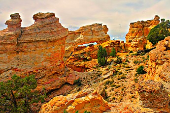 IMG_0960-View-on-top-of-Grosvenors-Arch.