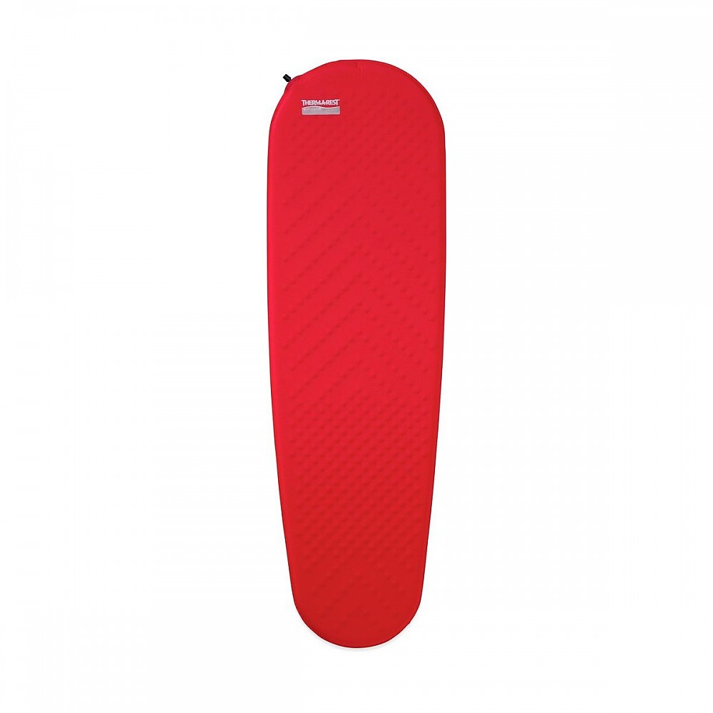 photo: Therm-a-Rest Women's ProLite self-inflating sleeping pad