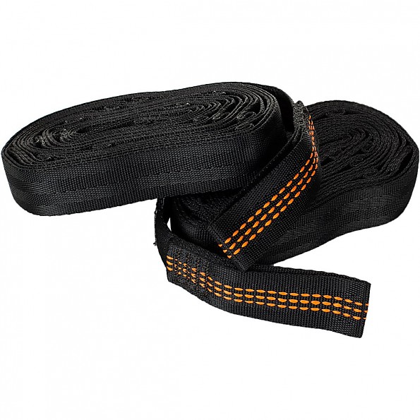 Eagles Nest Outfitters Atlas Straps