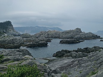 photo-1.jpg