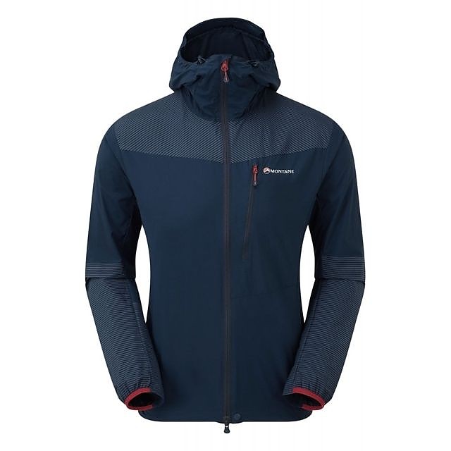 Montane windshirt shop