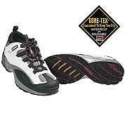 photo: Tecnica Vario GTX trail shoe