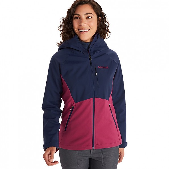 Marmot ROM Hoody