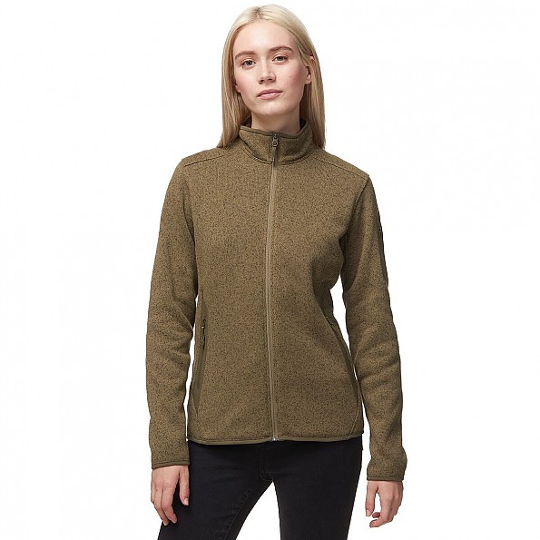 Arc'teryx Covert Cardigan