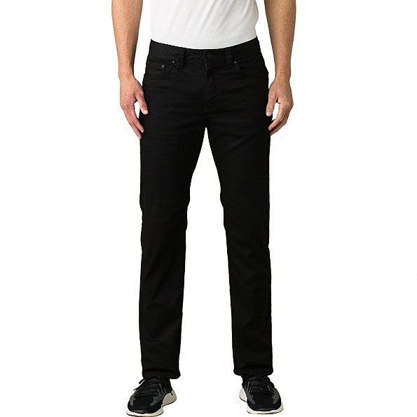 photo of a climbing pant