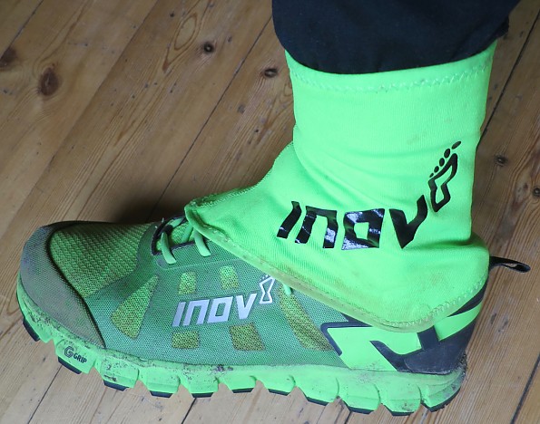 Inov8 wiki best sale