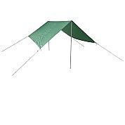photo: Eureka! Timberline Trail/Dining Fly tarp/shelter