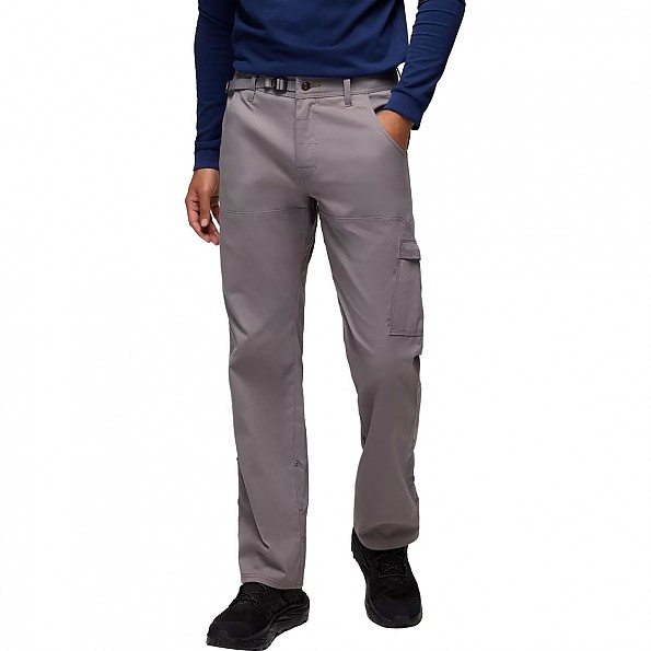 Climbing Pants