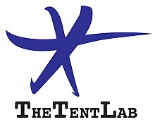 TheTentLab