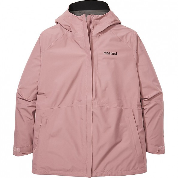 Marmot Minimalist Jacket