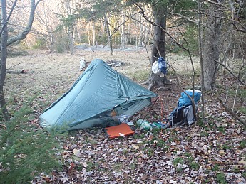 PA170016.jpg