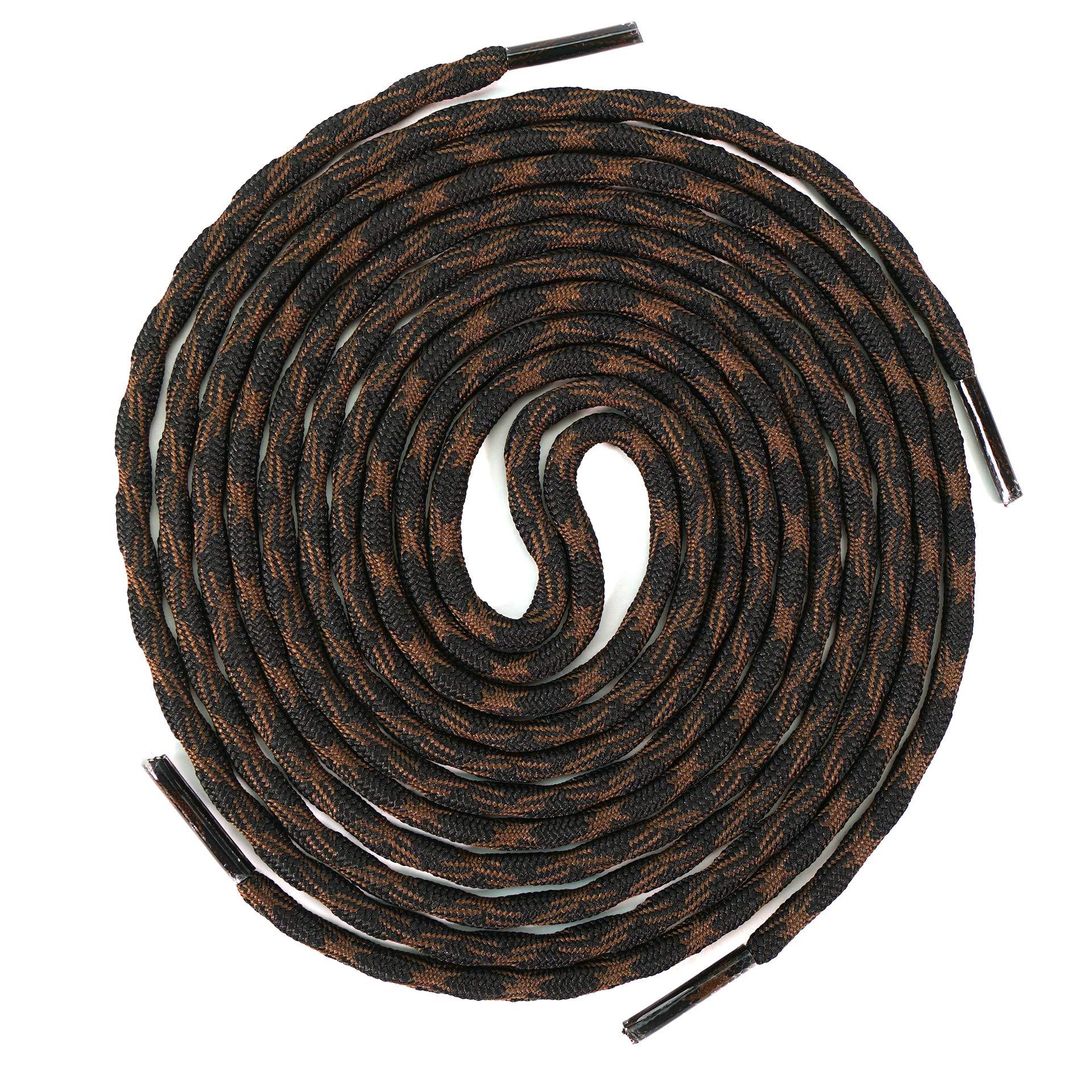 RockWear Laces Boot Strings Reviews Trailspace