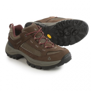 vasque breeze 2.0 gtx
