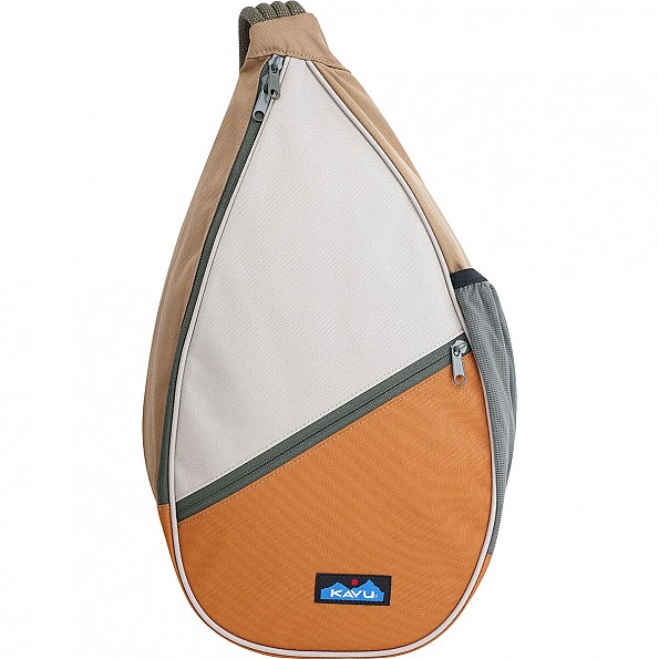 Kavu