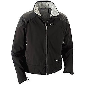 Patagonia Scythe Jacket Reviews - Trailspace