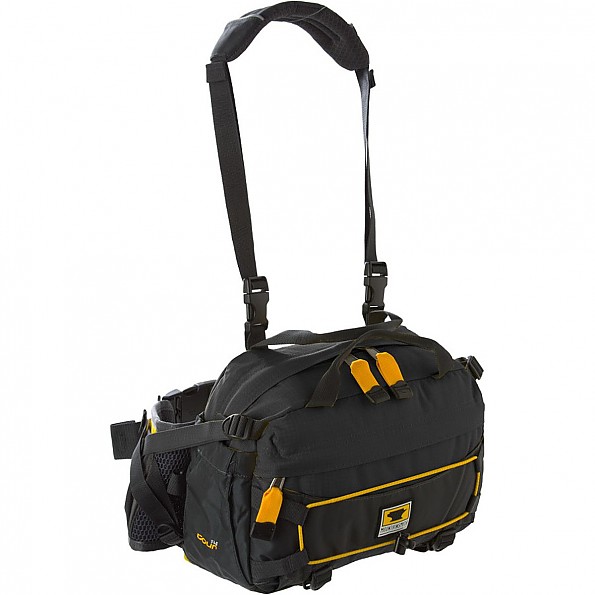 Mountainsmith Tour TLS