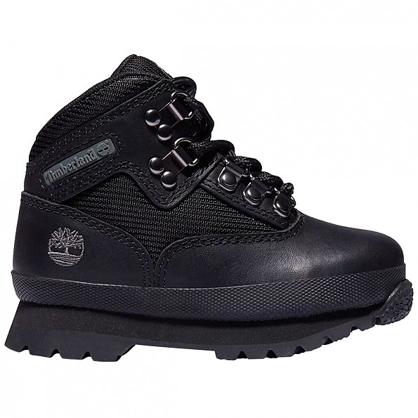 Timberland Euro Hiker