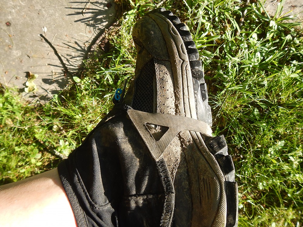 vasque breeze 2.0 gtx