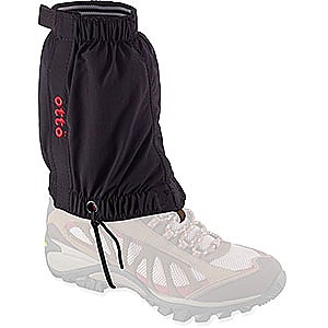 photo: REI Otto Spring Gaiters gaiter/overboot