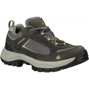 vasque breeze 2.0 gtx