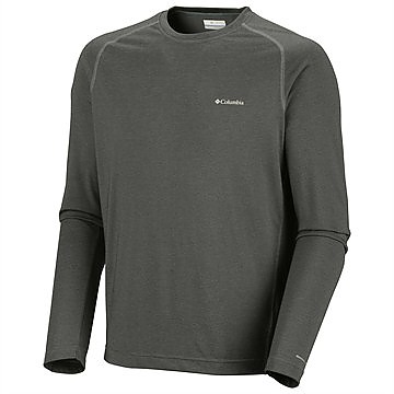 Chemises Columbia pour homme - Tous les articles chez