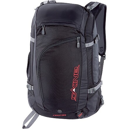 DaKine Frontier 36L