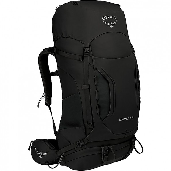 Osprey Kestrel 68