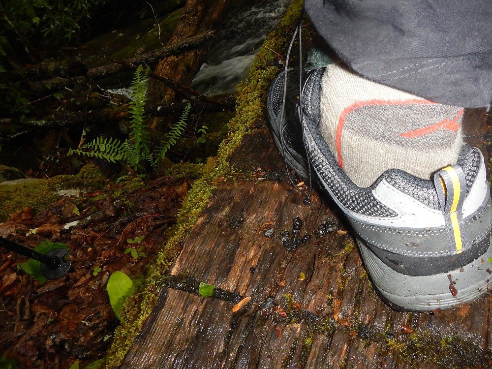 vasque breeze 2.0 gtx
