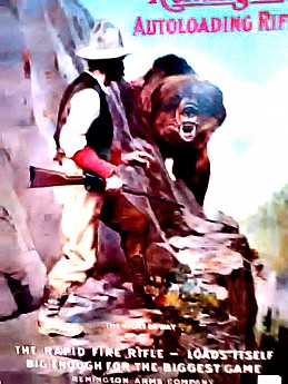 Old-Remington-poster.jpg