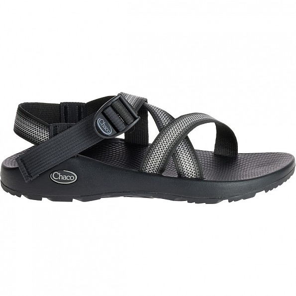 Chaco Z/1 Classic