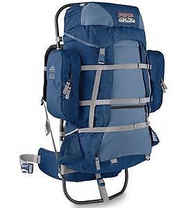 external-frame-pack.jpg