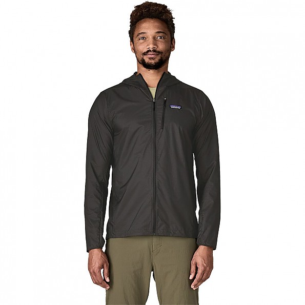 photo of a wind shirt