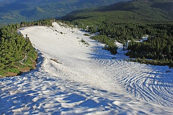 Vista-122-ShortcutVISTA-122-SHORTCUT.jpg